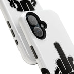 F*CK YOU – Come Get Some iPhone Case