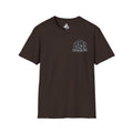 NGB - Busting Cops since '06 Tee