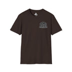 NGB - Busting Cops since '06 Tee