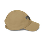 FLOCK OFF Cap