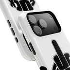F*CK YOU – Come Get Some iPhone Case
