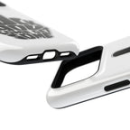 F*CK YOU – Come Get Some iPhone Case