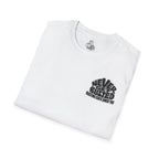 NGB - Busting Cops since '06 Tee