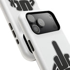 F*CK YOU – Come Get Some iPhone Case