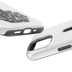 F*CK YOU – Come Get Some iPhone Case