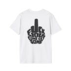 NGB - Busting Cops since '06 Tee