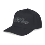 F*CK YOU – Come Get Some Two Tone Cap