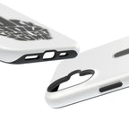 F*CK YOU – Come Get Some iPhone Case