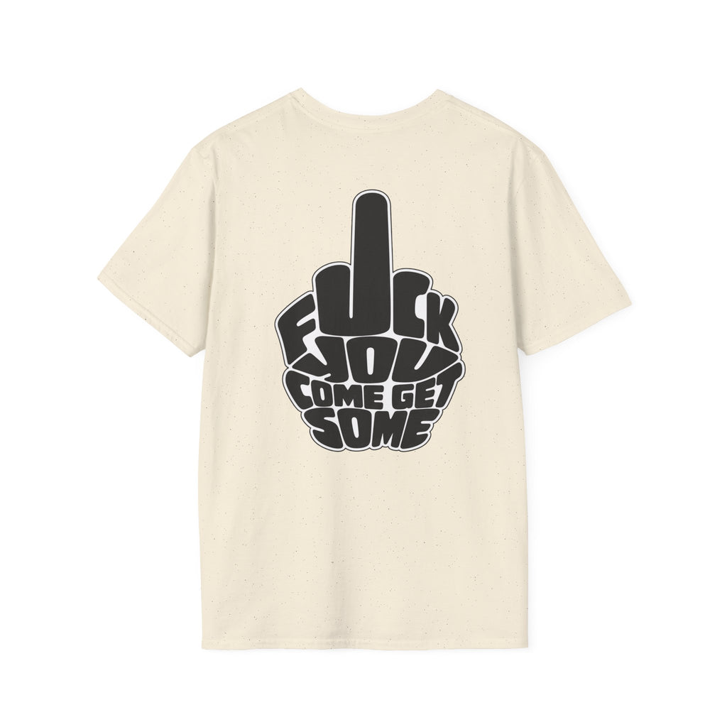NGB - Busting Cops since '06 Tee