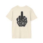 NGB - Busting Cops since '06 Tee