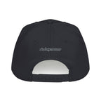 F*CK YOU – Come Get Some Two Tone Cap
