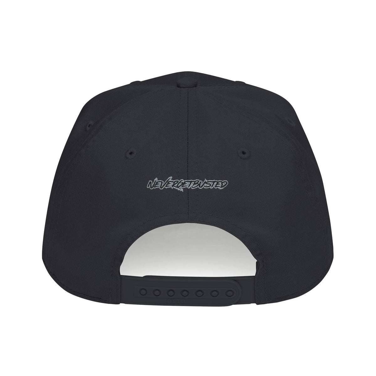 F*CK YOU – Come Get Some Two Tone Cap