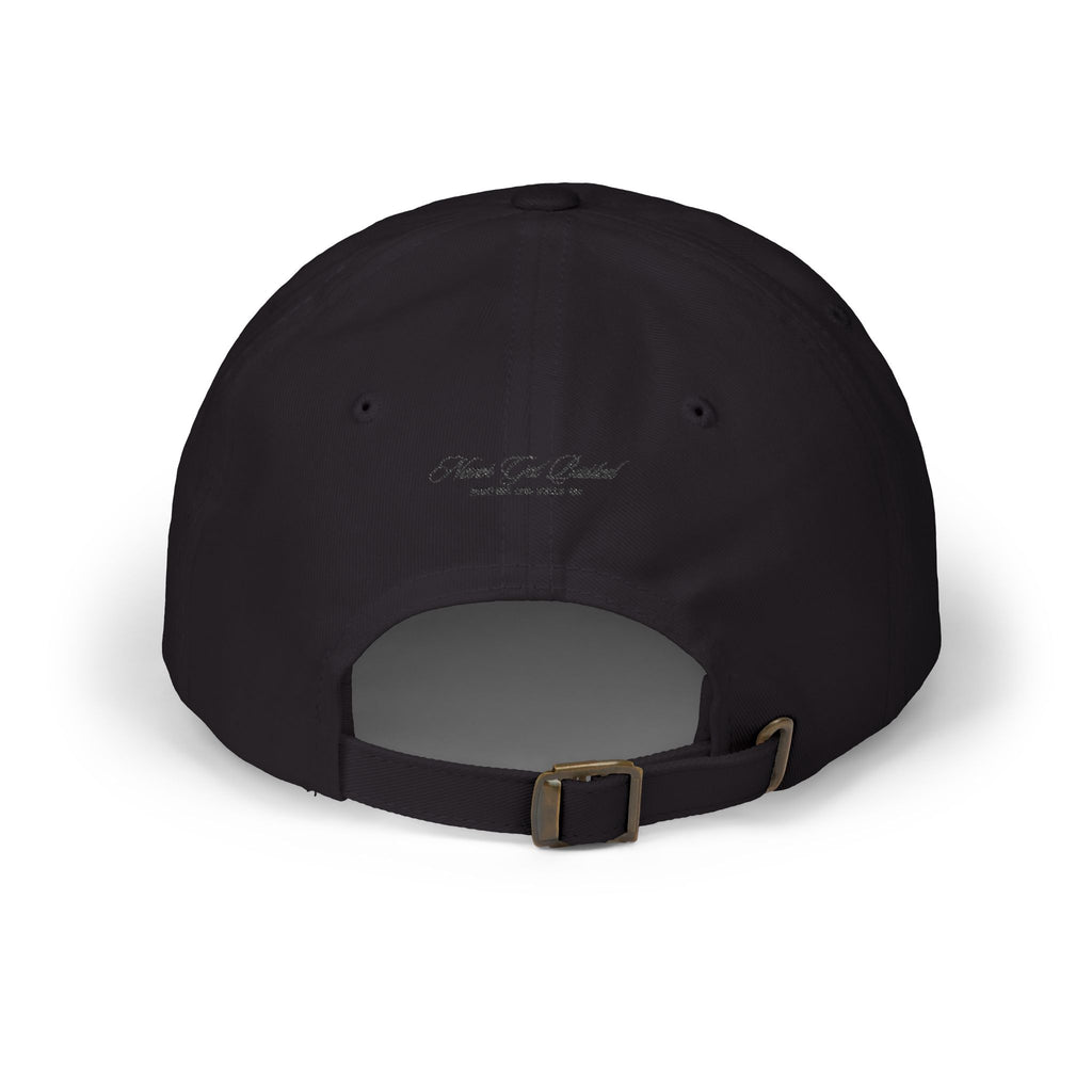 FLOCK OFF Cap