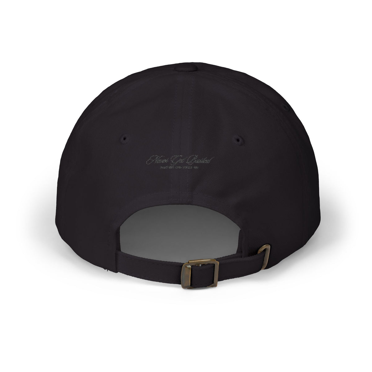 FLOCK OFF Cap