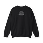 F*CK YOU – Come Get Some Middle Finger Sweatshirt