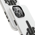F*CK YOU – Come Get Some iPhone Case