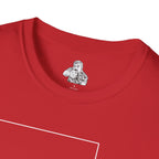 F*CK YOU – Come Get Some Tee