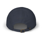 FLOCK OFF Cap