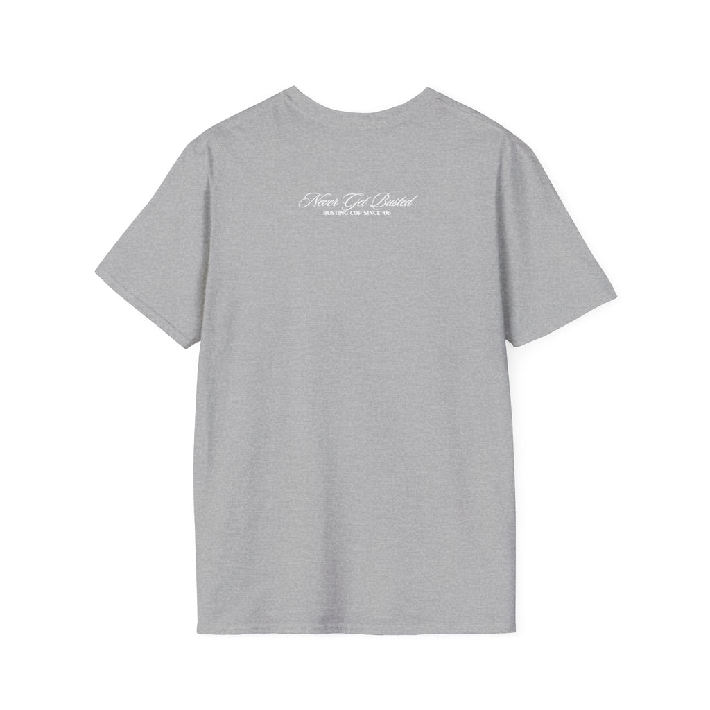 F*CK YOU – Come Get Some Tee