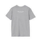 F*CK YOU – Come Get Some Tee