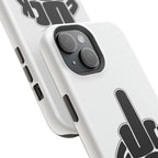 F*CK YOU – Come Get Some iPhone Case