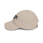 FLOCK OFF Cap
