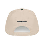 F*CK YOU – Come Get Some Two Tone Cap