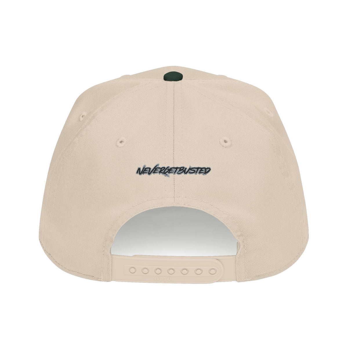 F*CK YOU – Come Get Some Two Tone Cap