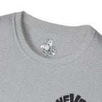 NGB - Busting Cops since '06 Tee