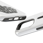 F*CK YOU – Come Get Some iPhone Case