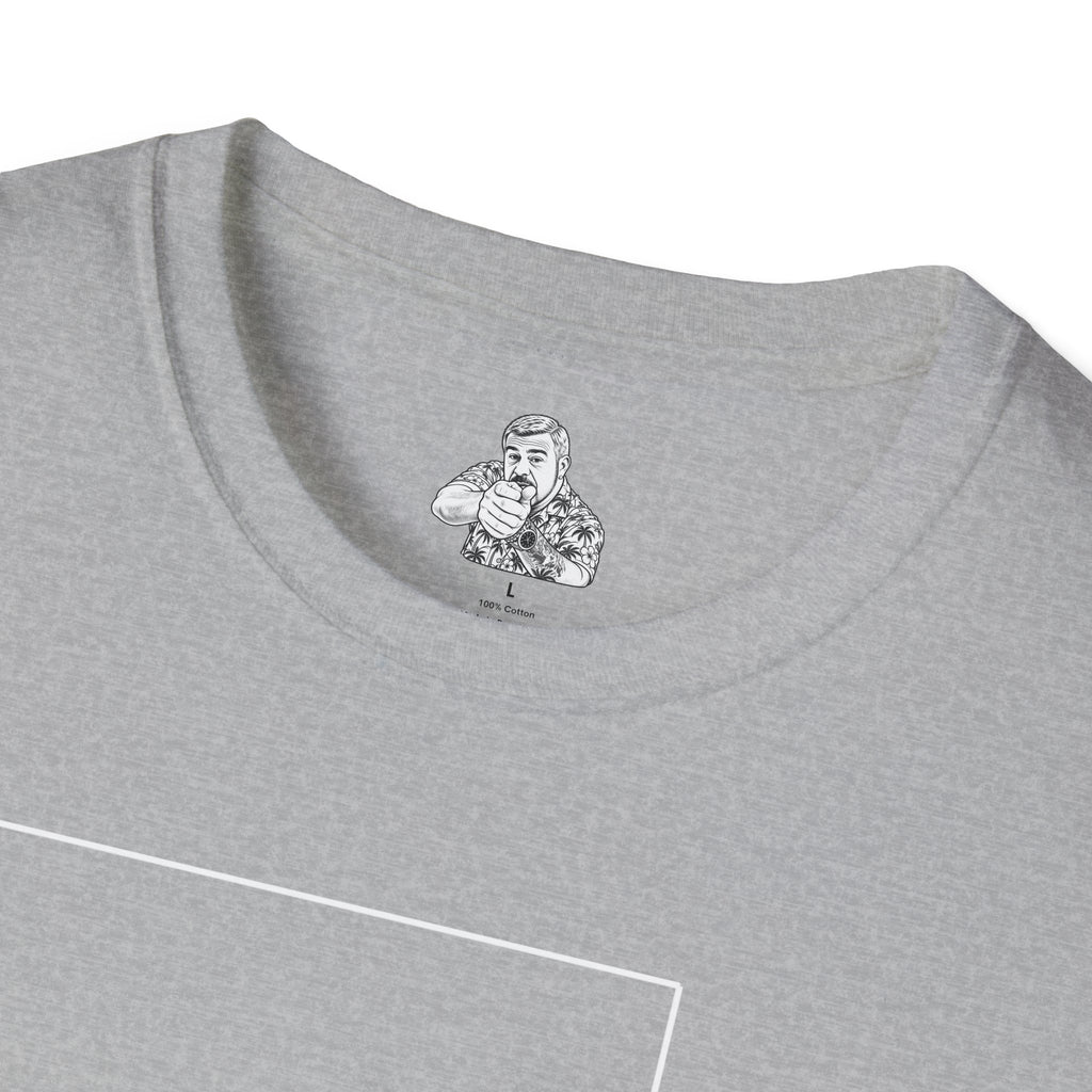 F*CK YOU – Come Get Some Tee