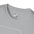 F*CK YOU – Come Get Some Tee