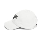 FLOCK OFF Cap