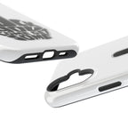 F*CK YOU – Come Get Some iPhone Case