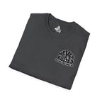 NGB - Busting Cops since '06 Tee