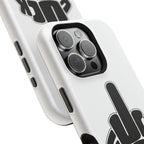 F*CK YOU – Come Get Some iPhone Case