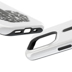 F*CK YOU – Come Get Some iPhone Case
