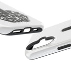 F*CK YOU – Come Get Some iPhone Case