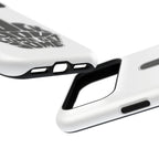 F*CK YOU – Come Get Some iPhone Case