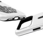 F*CK YOU – Come Get Some iPhone Case