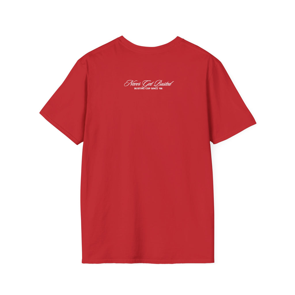 F*CK YOU – Come Get Some Tee