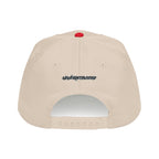 F*CK YOU – Come Get Some Two Tone Cap