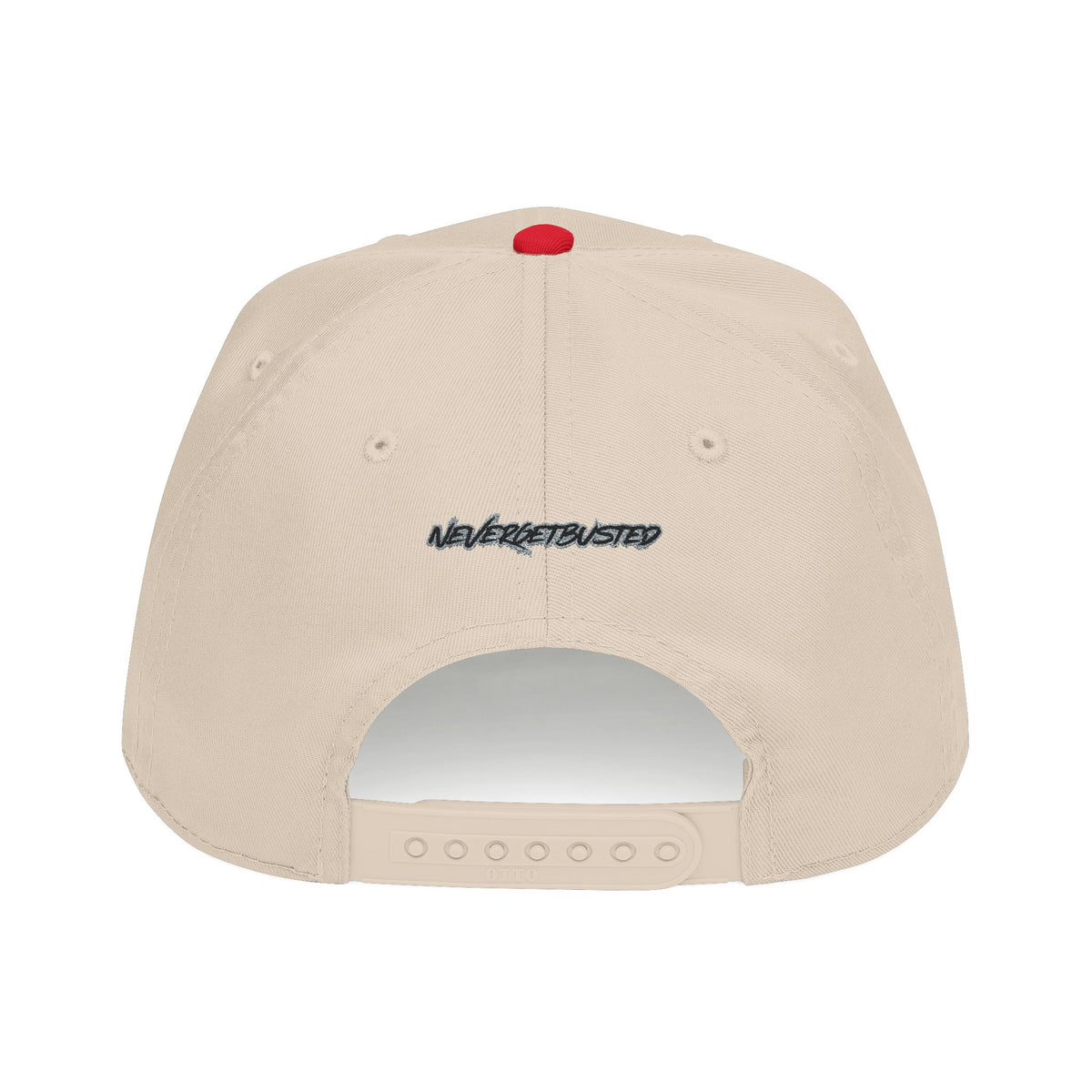 F*CK YOU – Come Get Some Two Tone Cap