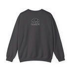 F*CK YOU – Come Get Some Middle Finger Sweatshirt