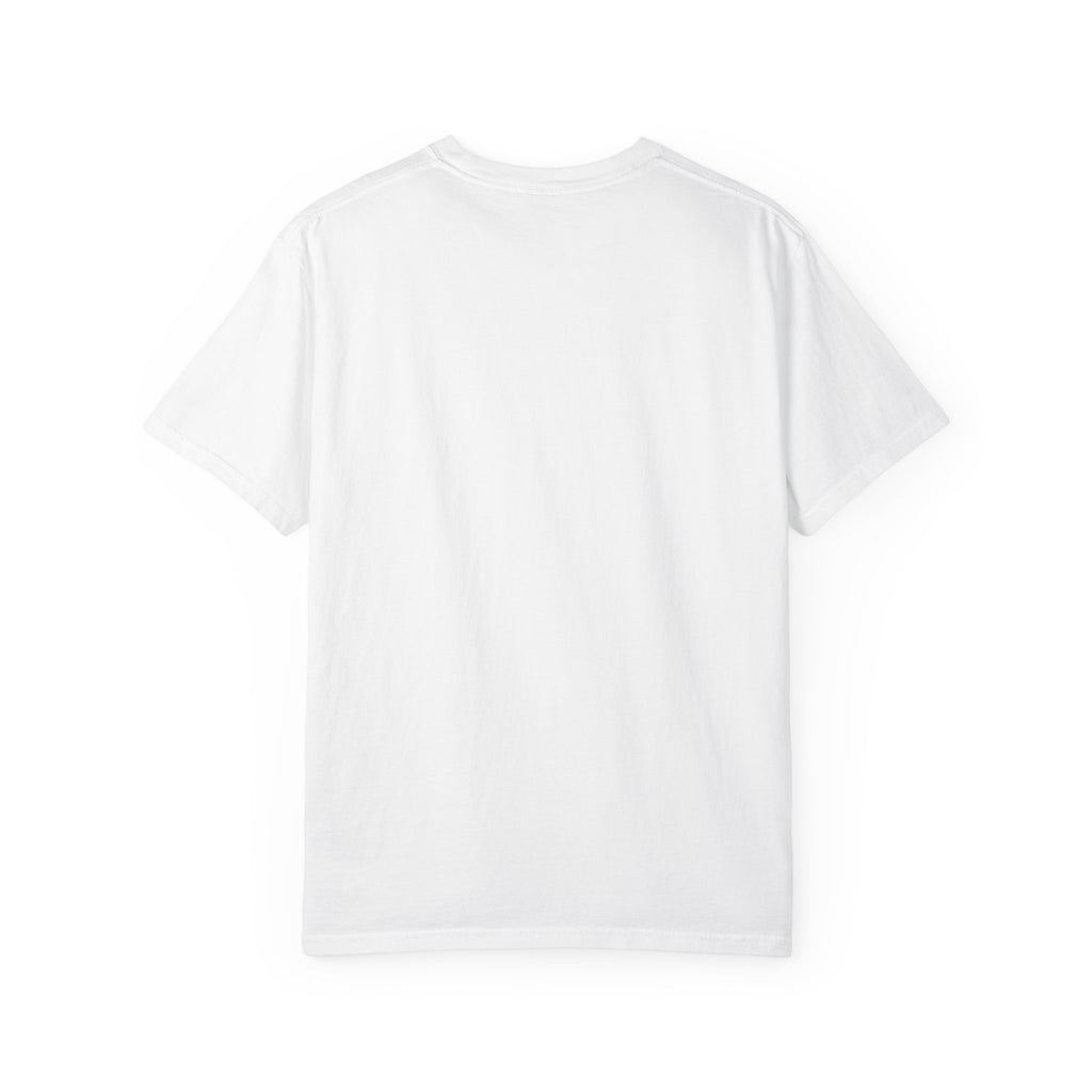 NGB - Smoke ’Em Out Tee