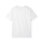 NGB - Smoke ’Em Out Tee