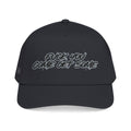 F*CK YOU – Come Get Some Two Tone Cap