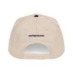 F*CK YOU – Come Get Some Two Tone Cap