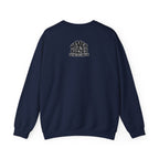 F*CK YOU – Come Get Some Middle Finger Sweatshirt