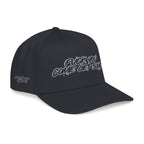 F*CK YOU – Come Get Some Two Tone Cap